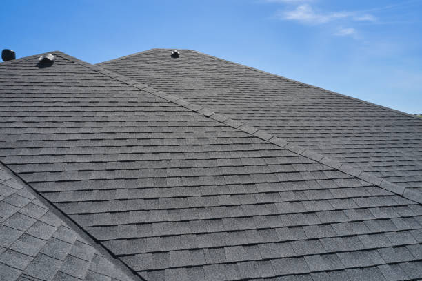 Best Tile Roofing Installation  in Malvern, OH